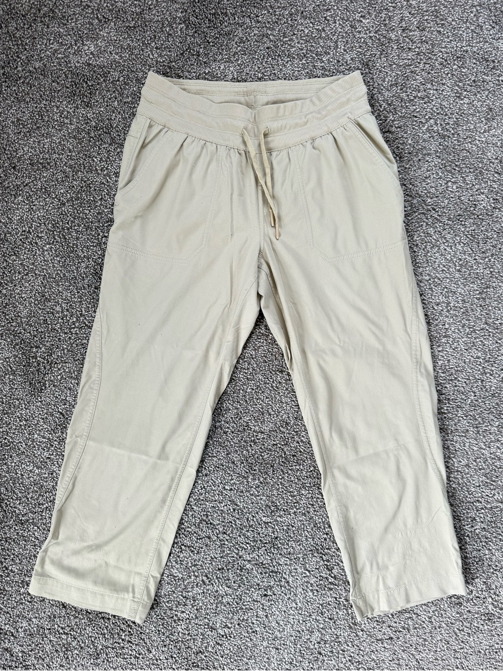 The Northface Aphrodite Capris